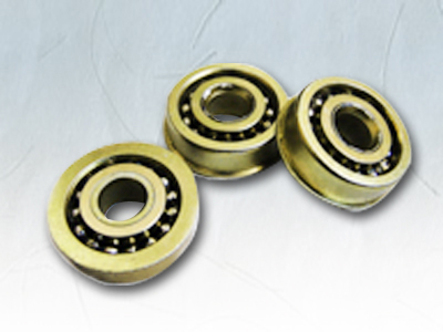 Flange full bead bearing Factory ,productor ,Manufacturer ,Supplier