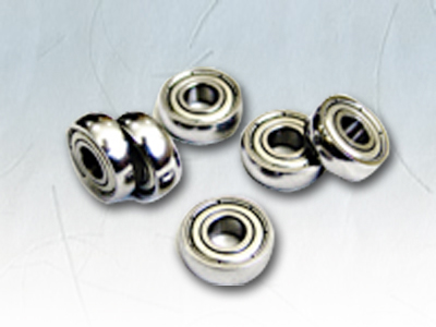 Outer surface of sphere bearing Factory ,productor ,Manufacturer ,Supplier