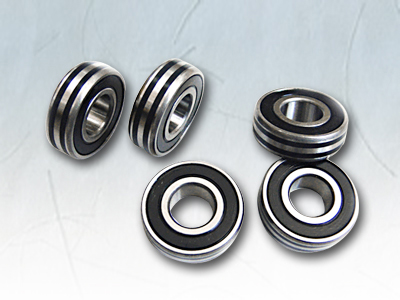 inflate compensate bearing Factory ,productor ,Manufacturer ,Supplier