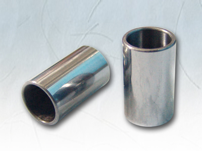 Sheath of bearing Factory ,productor ,Manufacturer ,Supplier