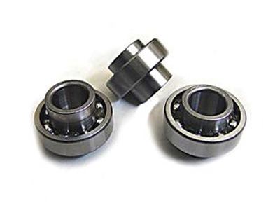 Inner breadth widened bearing Factory ,productor ,Manufacturer ,Supplier
